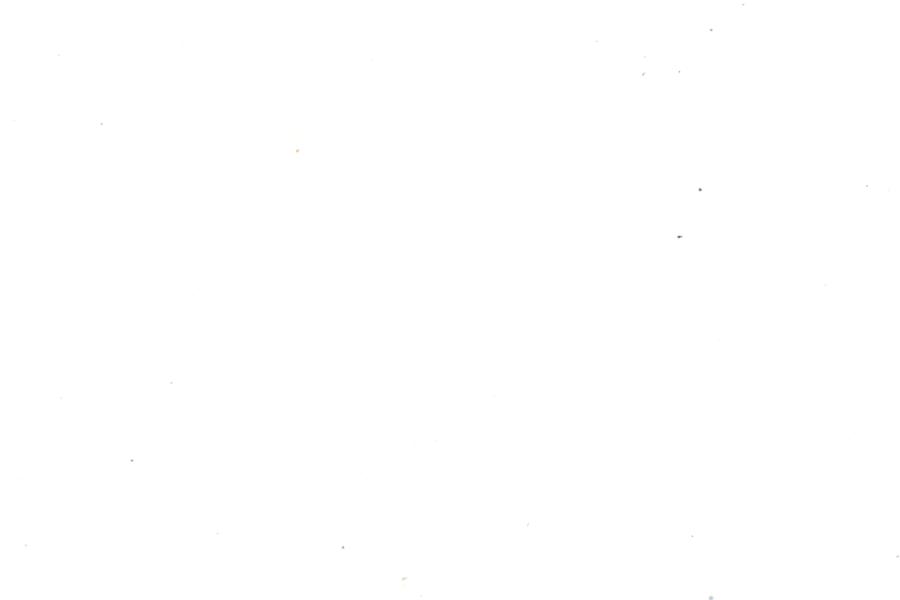 Image 43